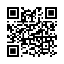 QR Code for 1AUZ6HumjBP4hEMB3KceLtRibqREpc39Zg