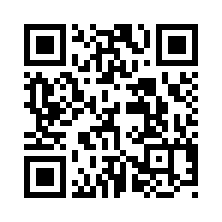 QR Code for 1AUZCmC5pgbyYgPUPjLtxSSiAxuasvmS99