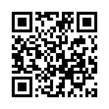 QR Code for 1AUZD3PERtJbHyiPyZKBBLmA9X6LHgktGK