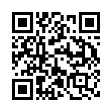 QR Code for 1AUZD5ZdsSfSnGUXueU65MitKsVBpRY8dv