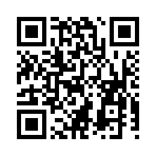 QR Code for 1AUZNegw2iNsJosQCME5ogZEUaDNWbFm57