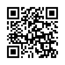 QR Code for 1AUZPxb2WmFrhJrzw4MNUHDfr1YRscXD6c