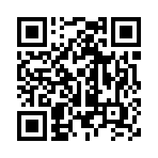 QR Code for 1AUZQDSppR6aBeFPhVAYnUGX6Se6LCw2Xb