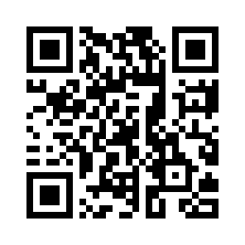 QR Code for 1AUZSH2yTPqthLCc2QGVduFvXc3uc3DEbj