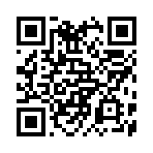 QR Code for 1AUZSv8uzALicef8PyB5Qwe5biLXVW1yaa