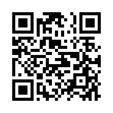 QR Code for 1AUZU8ckWMMpAp8SFxPyLMMuWsk4bBxd7s