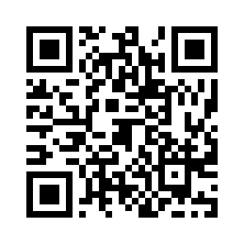 QR Code for 1AUZW9ZLpQqsms1uCKyUPCJsNqjkRW5ARd