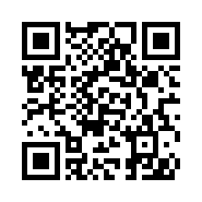 QR Code for 1AUZZzPFXCxnH3MFiVrdvvjt5EVPC9otXE