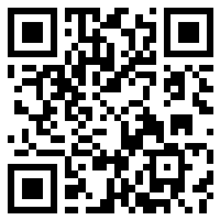 QR Code for 1AUZapsA4bdZXirjpdNHj5Wc16935WWVXC