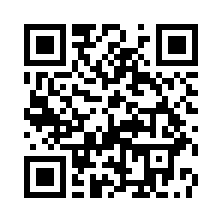 QR Code for 1AUZmRfa2es3LdprXTYAtM2SERXfodSf36