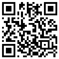 QR Code for 1AUZs8MSxU9hv4Gr183mpkVFzdJSiNDCFd
