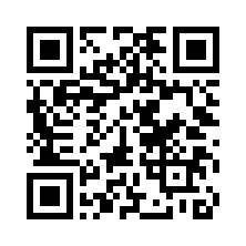 QR Code for 1AUZwWLZWW1kffBaBaNHTYe9K7XfADa8G8