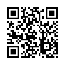 QR Code for 1AUZx4UyAF8ZqjXiGVLP1aqmEvrtCpPAt9