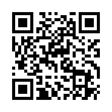 QR Code for 1AUa1FZo7rA3qyXxvfSS621cy7sbWkHvr
