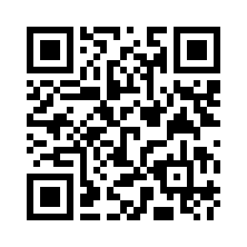 QR Code for 1AUa3wzp5cW2wfeavtPyM1gGF52LEPQZEm