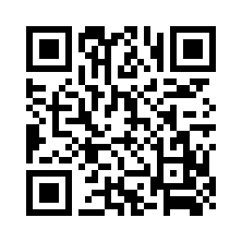 QR Code for 1AUa4AViyaZ9hxdd1DHTimhWFrEcVyyMaF