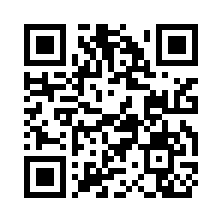 QR Code for 1AUa7WkfFAt6PJTMAy7F7MSMRg9MJZkKP2