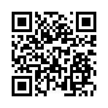 QR Code for 1AUaCSi9ppohERZQLi8ojSQSLUuW7cemnT