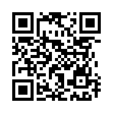 QR Code for 1AUaJASHWoMFkdJRxd9sR6GRDnkPMq7Rfq