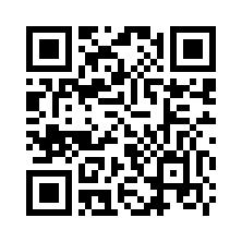 QR Code for 1AUaKA8sdokPk4w38552B1zFPhYJQjgYAc