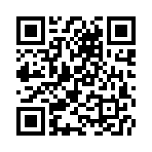 QR Code for 1AUaLKYdzRK33StHMZtxz9vwiFA4u84PT1