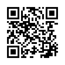 QR Code for 1AUaMbKqMYBt5LCzsFEfAJFSydhEeJD2sg