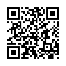QR Code for 1AUaXpqJcScS9s9SPmRZTSWcwDToWV1DeD