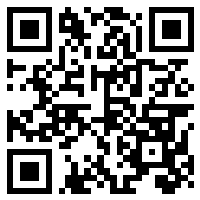 QR Code for 1AUaXvSnQffVDM5YngNe3CsbbRdnP98jw7