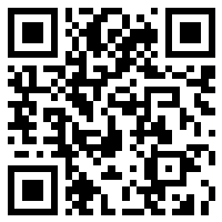 QR Code for 1AUaaLuHxV25AxXu18Bmv9V2PrxPyRN2bj