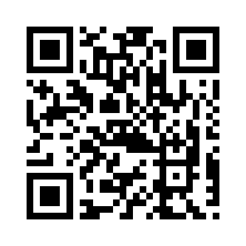 QR Code for 1AUagfb3JYY4KEttvdKtGpcK3TXDT2ZXeW