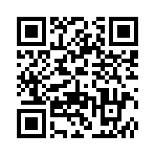 QR Code for 1AUak7FBpCS8aP1odYQt7uvA3XeGCj6MSa
