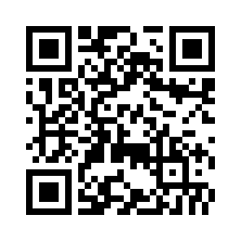 QR Code for 1AUam6prspzfjxNboaBYwQbVVecbGLDgJD