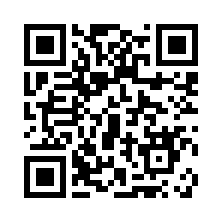 QR Code for 1AUaoi7ABYYAnpii7Ut9mMQebnG9XZtti9