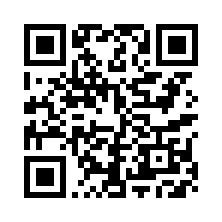 QR Code for 1AUap7FbrcKA4vvSSX2n2mFQBffqLQ3rXb