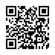 QR Code for 1AUatrVY3cpsc2v6hTWMuLdrjQLP19VpcA