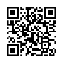 QR Code for 1AUaz4WGRMu5mKHVoYTKcd9XKpQX1MuJm8