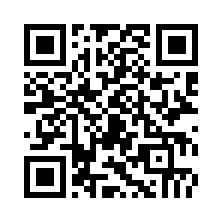 QR Code for 1AUb2gzpsa65nqH52ufy6XiPTzb5GqRf8c