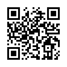 QR Code for 1AUb3P2bVsTP8gtJ8eB2QpZFzdCnftuFs