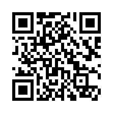 QR Code for 1AUb4fRpEeSjWyyLrmkjdFDq6reAx4xeQ9