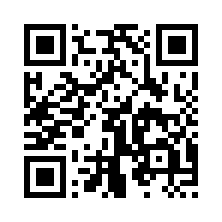 QR Code for 1AUbAhvAUeo7SCNsAsnXMUahWM3Z6fsfjQ