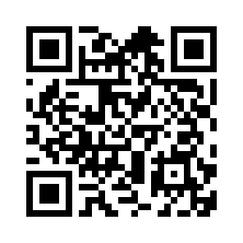 QR Code for 1AUbEETKUyV1UkEYBtVTbGkAesfxSVJS3Q