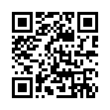 QR Code for 1AUbFDqVSnKtPuxAmVZgrHoAkGTncZkHvx