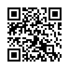 QR Code for 1AUbLM2VkvYGhL8Dc2yoiNbhve3LfdJR8W