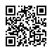 QR Code for 1AUbLt7LzEBWDvSmKfLunaM2HNrRTJf7K9