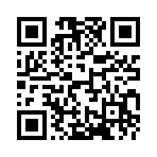 QR Code for 1AUbR5PY1ttycxAso5KfAGoBXtykAxGwex