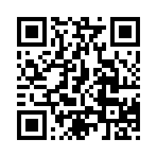 QR Code for 1AUbRChJAWFaCCofLFnT6hXCf7EhzttSZc
