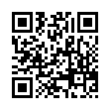 QR Code for 1AUbTnH9Pdn1fuermWsjA2MNs8Gxa1xAQa