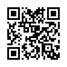 QR Code for 1AUbVq4cB7uDLuSTfcDFsJZWpdAPpUREX8