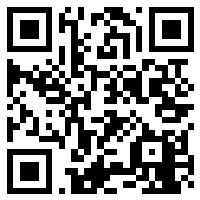 QR Code for 1AUbYooEtS4dvbKB9qMgaB2HF9LuLTiFUD