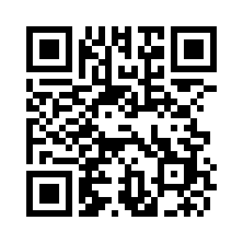 QR Code for 1AUbasWLa8bZR7BVVCjNfyhhUKFSKBkcv2